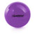PEZZI gymnastics ball,  42 cm