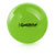 PEZZI gymnastics ball,  42 cm