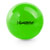 PEZZI gymnastics ball,  42 cm