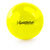 PEZZI gymnastics ball,  42 cm