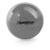 PEZZI gymnastics ball,  42 cm