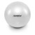 PEZZI gymnastics ball,  53 cm