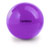PEZZI gymnastics ball,  53 cm