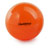 PEZZI gymnastics ball,  53 cm