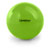 PEZZI gymnastics ball,  53 cm