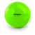 PEZZI gymnastics ball,  53 cm