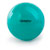 PEZZI gymnastics ball,  65 cm