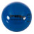 TOGU exercise ball,  16 cm, 300 g