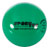 TOGU exercise ball,  16 cm, 300 g