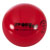 TOGU exercise ball,  16 cm, 300 g