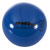 TOGU gymnastics ball,  19 cm, 420 g