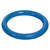 TOGU diving ring 140 g,  16 cm