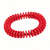 Lamellar ring made of PVC,  16 cm, 185 g