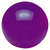 TOGU catching ball,  35-40 cm