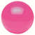 TOGU catching ball,  35-40 cm