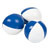 Juggling balls  6.8 cm, set of 3