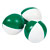 Juggling balls  6.8 cm, set of 3