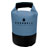 Exerbell foldable kettlebell, fillable up to 14 kg