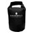 Exerbell foldable kettlebell, fillable up to 14 kg