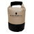 Exerbell foldable kettlebell, fillable up to 14 kg