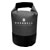 Exerbell foldable kettlebell, fillable up to 14 kg