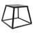 Sport-Tec jumping coach Plyo Box 45 cm