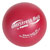 TOGU anti-stress ball inflated with air,  6.5 cm