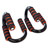 Sport-Tec push-up grips, pair
