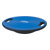 Sport-Tec Balance Board with handles,  40 cm