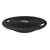 Sport-Tec Balance Board with handles,  40 cm