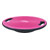 Sport-Tec Balance Board with handles,  40 cm