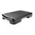 Sport-Tec steppboard, LxWxH 70x40x10,5 cm