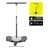 OLKIControl Torso Muscle Trainer