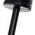 Sport-Tec swinging bar, 159 cm