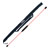 Sport-Tec swing bar, 160 cm incl. Sport-Tec bag