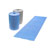 Durowalk bath mats