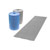 Durowalk bath mats