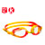 BECO swimming goggles Rimini, for kids