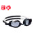 BECO swimming goggles Rimini, for kids