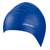 BECO swimming hood SOLID made of silicone