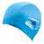 BECO-SEALIFE swim cap textile, kids