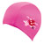 BECO-SEALIFE swim cap textile, kids