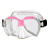 BECO Diving mask Ari Kids 4+