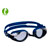 BECO swimming goggles Lima