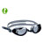 BECO swimming goggles Lima