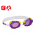 BECO children's swimming goggles Palma