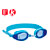 BECO children's swimming goggles Acapulco