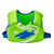 BECO-SEALIFE life jacket EASY FIT, 15-30 kg (2-6 years)