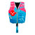 BECO-SEALIFE life jacket