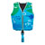 BECO-SEALIFE life jacket